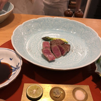 肉屋 雪月花 NAGOYA - 
