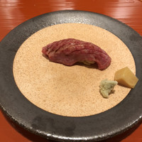 肉屋 雪月花 NAGOYA - 