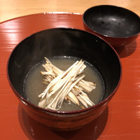 肉屋 雪月花 NAGOYA - 