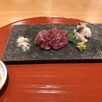 肉屋 雪月花 NAGOYA - 