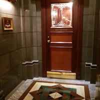 アンジェロ - 