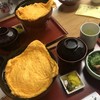 京極かねよ