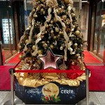 ナルトもメンマもないけれど - 