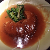 銀座 麒麟 - 