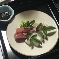 料亭 長坂 - 