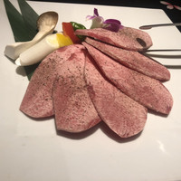 游玄亭 銀座 - 