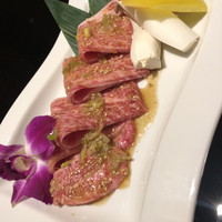 游玄亭 銀座 - 