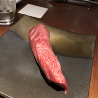 蕃 YORONIKU - 