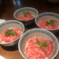 蕃 YORONIKU - 