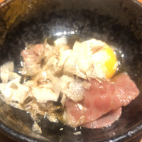 蕃 YORONIKU - 