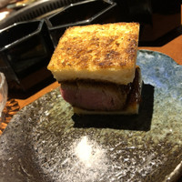 蕃 YORONIKU - 