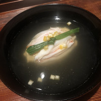 茶寮 宮坂 - 