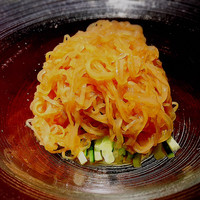 銀座 麒麟 - 
