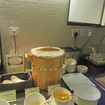 SilverKris Lounges - ２