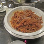 SilverKris Lounges - ３