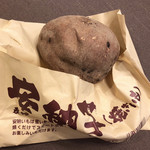 オリンピック - 料理写真: