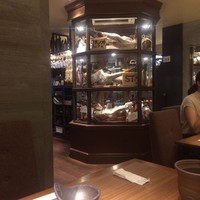 イベリコ屋 北新地店 - 