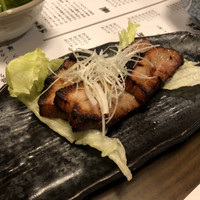 藤よし 堺駅前店 - 