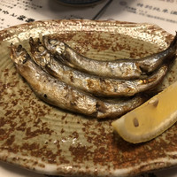 藤よし 堺駅前店 - 