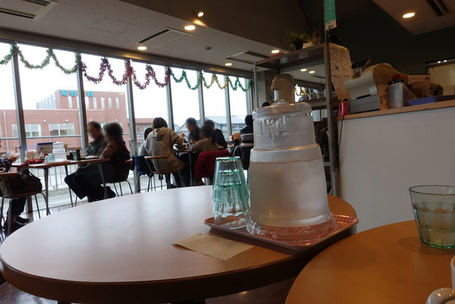 川の駅新湊 カフェ 軽食 新町口 カフェ 食べログ 川の駅新湊 カフェ 軽食 新町口 カフェ 食べログ