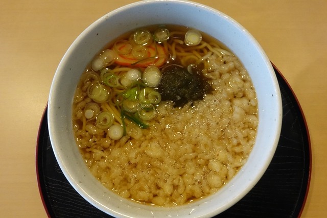 川の駅新湊 カフェ 軽食 新町口 カフェ 食べログ 川の駅新湊 カフェ 軽食 新町口 カフェ 食べログ