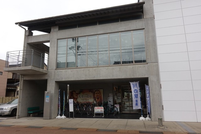 川の駅新湊 カフェ 軽食 新町口 カフェ 食べログ 川の駅新湊 カフェ 軽食 新町口 カフェ 食べログ