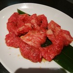 リブランド - 追加。