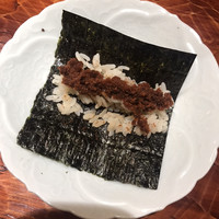 竹ざき - 