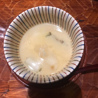 竹ざき - 