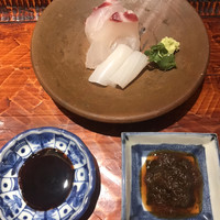 竹ざき - 