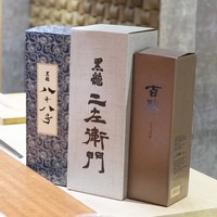 東山 吉寿 - 