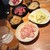 焼肉たんか - 
