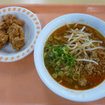 福岡大学 第二食堂 - 