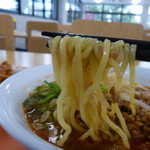 福岡大学 第二食堂 - 