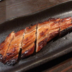 鶏's - 鶏's(ササミの一夜干し)