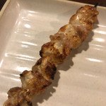 鶏's - 鶏's(なんこつ)