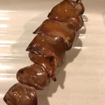 鶏's - 鶏's(レバー※タレ)