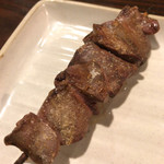 鶏's - 鶏's(レバー※塩)