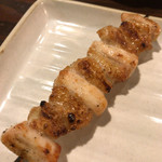 鶏's - 鶏's(ボンヂリ)