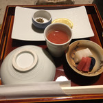 料理旅館 奥飛騨山草庵 饗家 - 