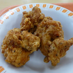 福岡大学 第二食堂 - 