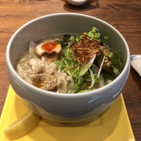 蔭山樓 表参道店 - 