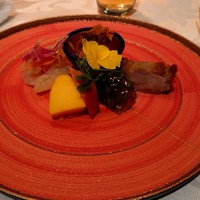 GoldFin 過門香 新橋店 - 