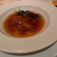 GoldFin 過門香 新橋店 - 