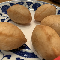神楽坂 龍公亭 - 
