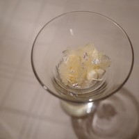 ポンテ デル ピアット - 