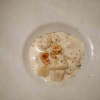 ポンテ デル ピアット - 