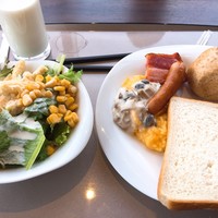 Dining & Bar TENQOO - 