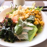 Dining & Bar TENQOO - 