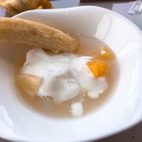 Dining & Bar TENQOO - 